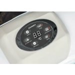 Marimex AQUAMAR 4881 11400286 – Zboží Dáma