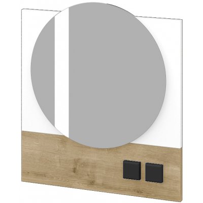 Dřevojas INVENCE 60 Q11 L01+D09 – Hledejceny.cz