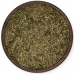 Herbi Bramborák 50 g – Zboží Mobilmania