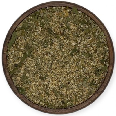 Herbi Bramborák 50 g – Zboží Mobilmania