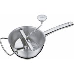 Ruční pasírovač PRIMUS se 3 nástavci - Küchenprofi Solingen – Zboží Dáma