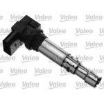 Zapalovací cívka VALEO (VA 245141) – Sleviste.cz
