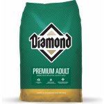 Diamond Original Premium Adult Formula 2 x 22,7 kg – Sleviste.cz