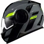 LS2 FF902 SCOPE MAX – Zboží Mobilmania