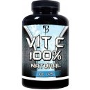 Bodyflex Fitness Vit C 100% Natural 100 kapslí