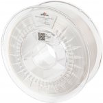 Spectrum PLA Pro, 1,75mm, 1000g, 80113, arctic white – Zboží Živě