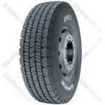 Cooper Discoverer STT PRO 285/75 R16 126K – Hledejceny.cz