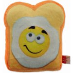 Dog Fantasy toust 12 cm – Zboží Dáma