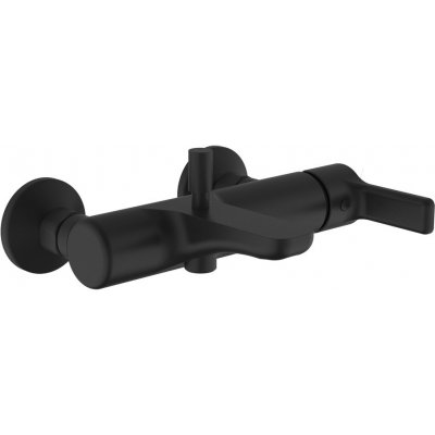 Teorema 86160BB – Hledejceny.cz