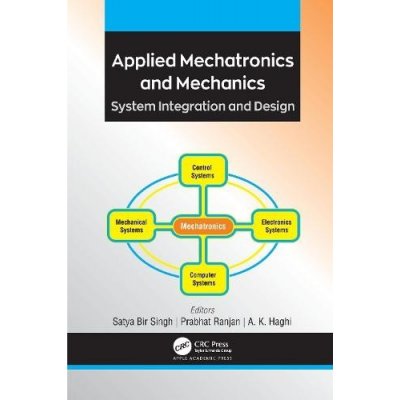 Applied Mechatronics and Mechanics