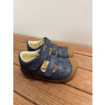 Bundgaard Petit Sandal Night Sky – Zboží Dáma