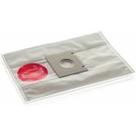 VACS ROWENTA Artec serie 8 ks – Zboží Mobilmania