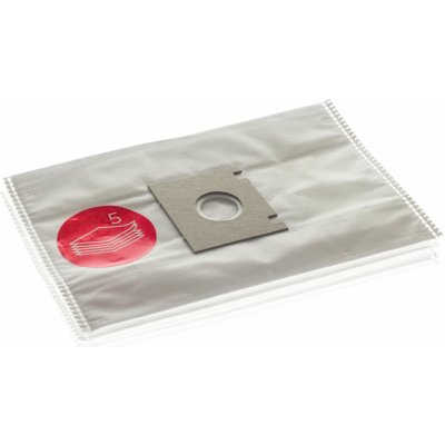 VACS ROWENTA Artec serie 8 ks – Zboží Mobilmania