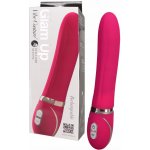 PrettyLove Felix – Zbozi.Blesk.cz