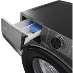 Candy BR 48SBL6G-S – Zbozi.Blesk.cz