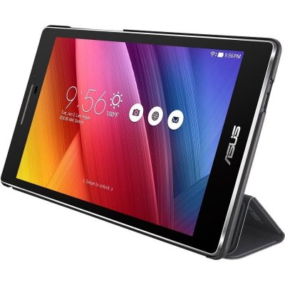 Asus PAD 90XB015P-BSL3K0- black – Hledejceny.cz