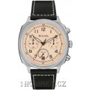 Bulova 96B231