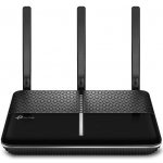 TP-Link Archer VR2100V – Hledejceny.cz