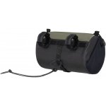 Topeak Tubular Bar Bag – Sleviste.cz