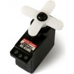 HS-65MG – Zbozi.Blesk.cz