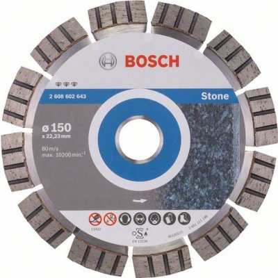 Bosch 2.608.602.643 – Zboží Dáma