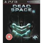 Dead Space 2 – Hledejceny.cz