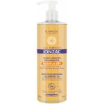 JONZAC Nutritive AP+ Mycí relipidační olej BIO 500 ml – Hledejceny.cz
