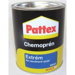 PATTEX Chemoprén extrém 800g – HobbyKompas.cz