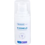 O-ZONE OIL airless dávkovač 15 ml – Sleviste.cz
