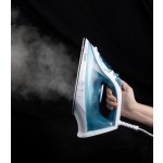 DOMO DO1153S – Zboží Mobilmania