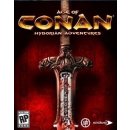 Age of Conan: Hyborian Adventures