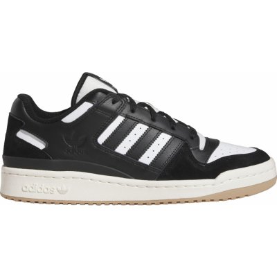 adidas Originals Forum low CL id6857 – Hledejceny.cz