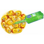 Only Velikonoční kuřátka s náplní síťka 84 g – Zboží Mobilmania