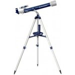 Bresser Junior 60/700 AZ – Hledejceny.cz