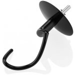 ETA Gratus Kuliner 0038 90000 – Zbozi.Blesk.cz