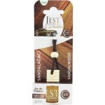 JEST Závěsná Santalové dřevo 8ml | Zboží Auto