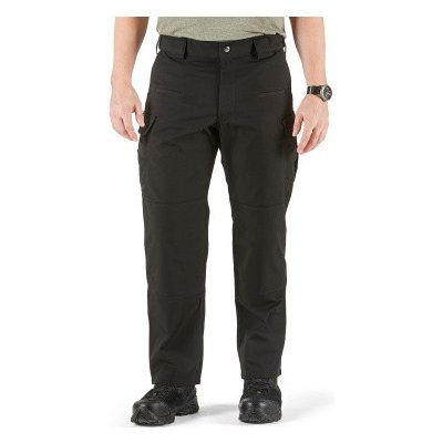 Kalhoty 5.11 Stryke Flex-Tac Černé – Zboží Dáma