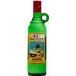 Xoriguer Mahon Gin 38% 0,7 l (holá láhev) – Sleviste.cz