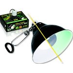 Hagen Exo Terra lampa Glow Light střední – Zboží Mobilmania