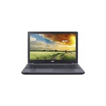 Acer Aspire E5-571 NX.MRHEC.004