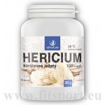 Allnature Hericium Korálovec ježatý 100 kapslí – Hledejceny.cz