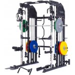 TRINFIT Multi Smith CX50 – Zbozi.Blesk.cz