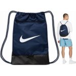 NIKE BRASILIA TRAINING Modrá – Zboží Dáma NIKE BRASILIA TRAINING Modrá – Zboží Dáma