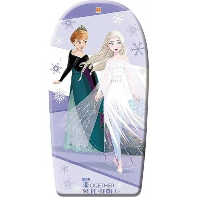 Mondo FROZEN 84 cm 112070 – Zbozi.Blesk.cz