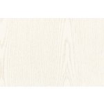 Samolepící fólie dřevo bledě béžové 90 cm x 15 m D-C-Fix 200-5367 samolepící tapety 2005367 – Zboží Dáma