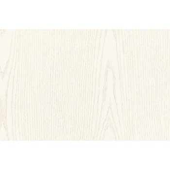 Samolepící fólie dřevo bledě béžové 90 cm x 15 m D-C-Fix 200-5367 samolepící tapety 2005367