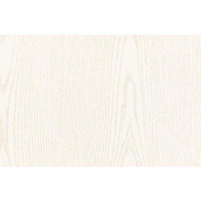 Samolepící fólie dřevo bledě béžové 90 cm x 15 m D-C-Fix 200-5367 samolepící tapety 2005367 – Zboží Dáma