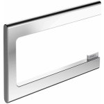 Keuco 11562010000 – Hledejceny.cz