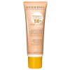 Bioderma Photoderm Cover Touch SPF50+ light 40 g