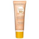 Bioderma Photoderm Cover Touch SPF50+ light 40 g